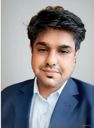 Saurabh, RERA Authorised Channel Partner, Gurugram Luxury Real Estate